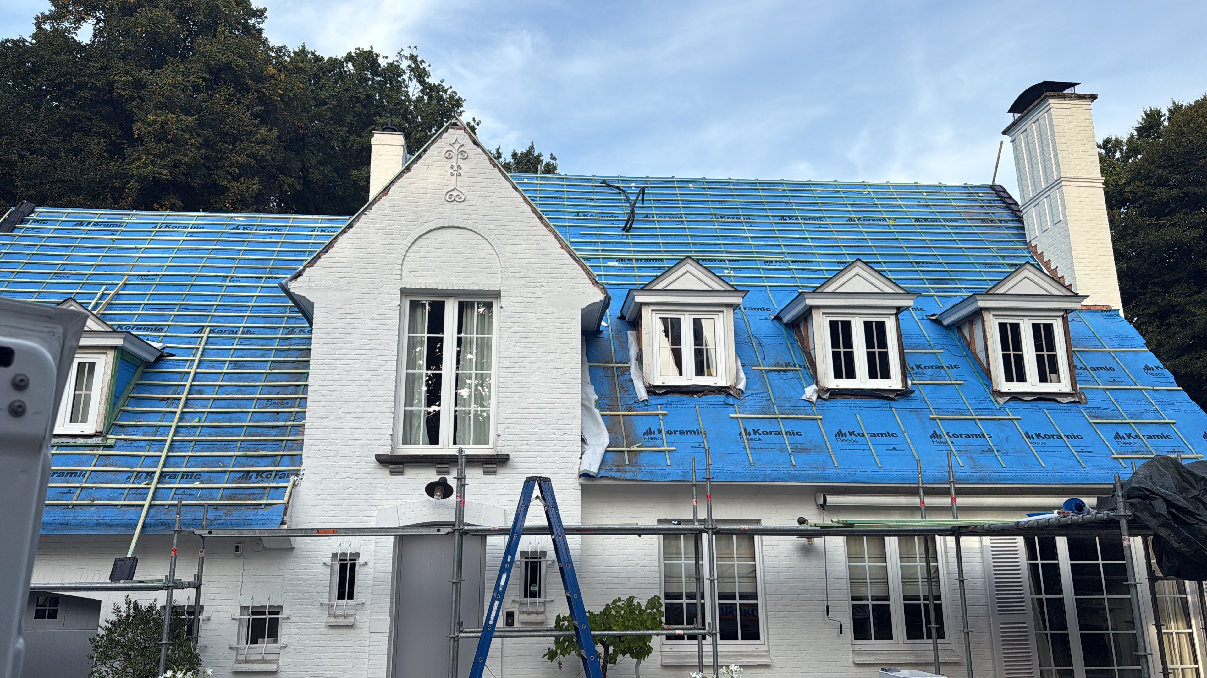 Project Image /images/projecten/PROJECT 7/6.jpg